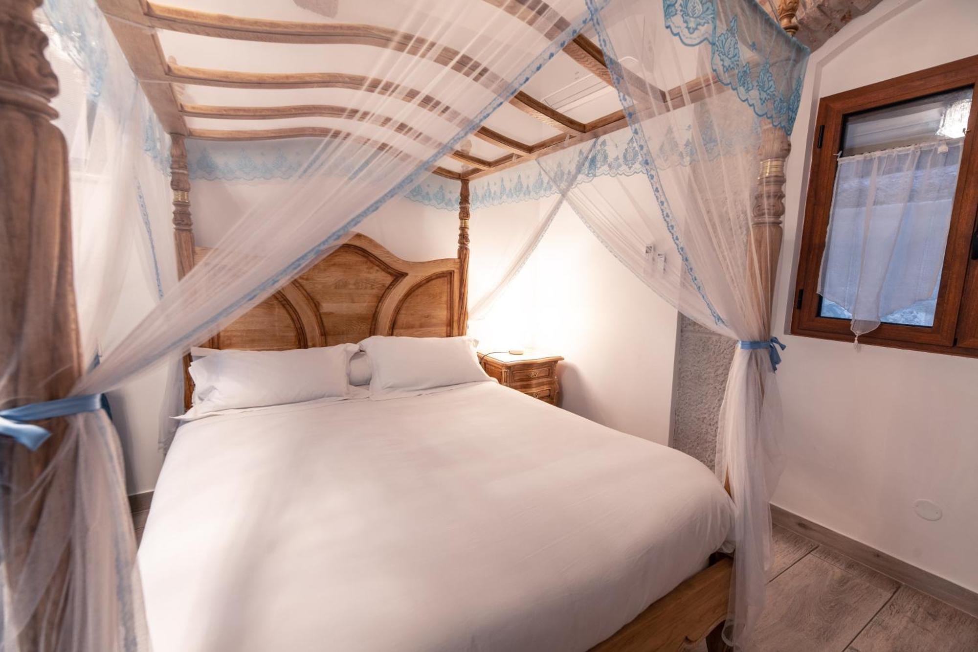 Couvent Des Carmes Hotel Narbonne Ngoại thất bức ảnh